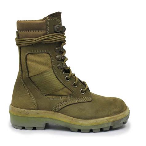 redback terra combat boots.